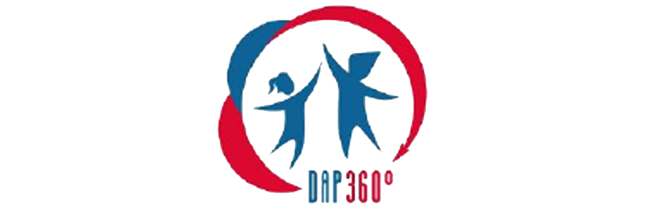logo_dap.png