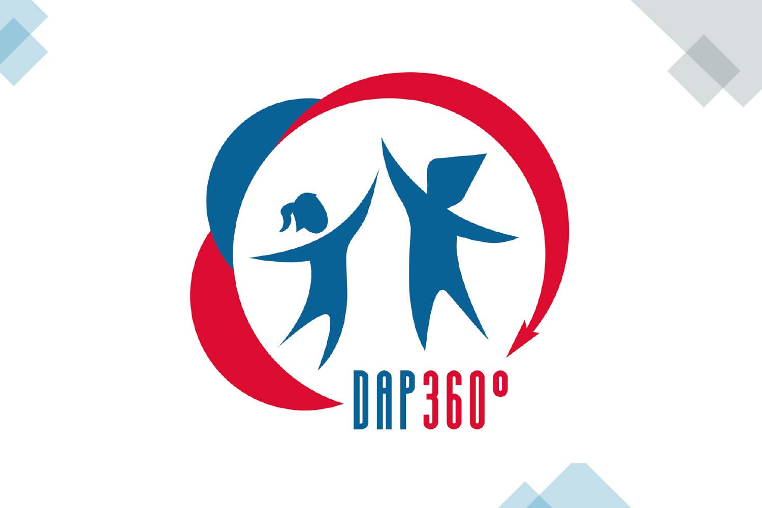 La Plataforma de Infancia impulsa el debate jurídico e impulsa DAP 360º