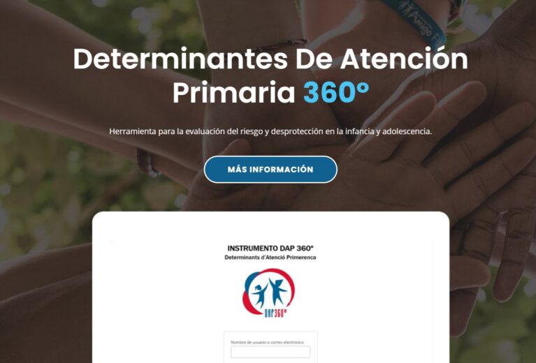 El modelo DAP 360º de la Fundación Amigó despierta gran interés en el V Congreso Mundial sobre Justicia con la Niñez