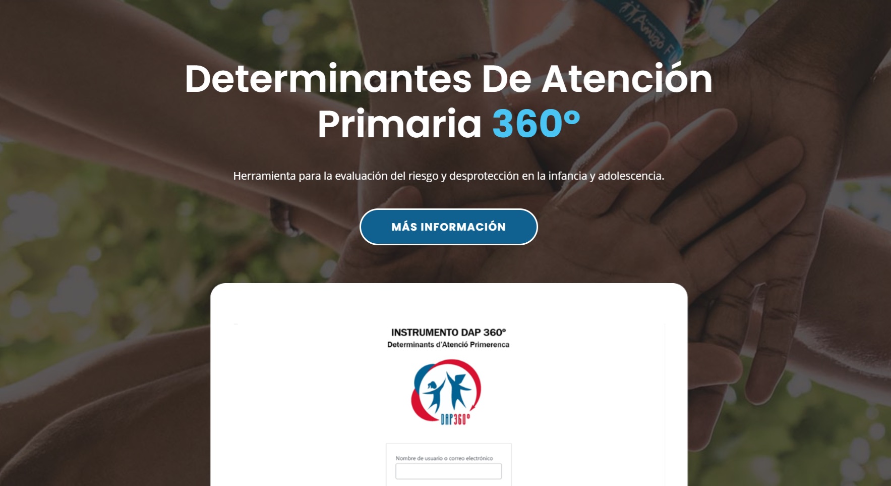 El modelo DAP 360º de la Fundación Amigó despierta gran interés en el V Congreso Mundial sobre Justicia con la Niñez